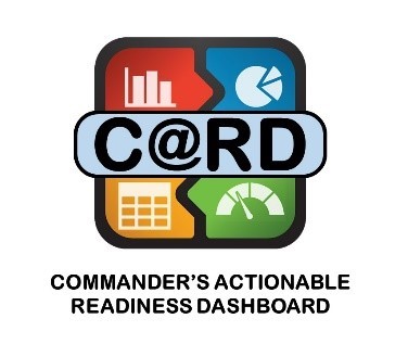 C@RD Emblem