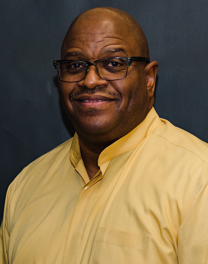 Frank Chase Jr.
