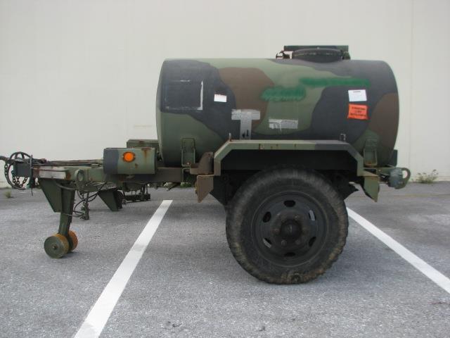 M149A2 trailer (courtesy photo)