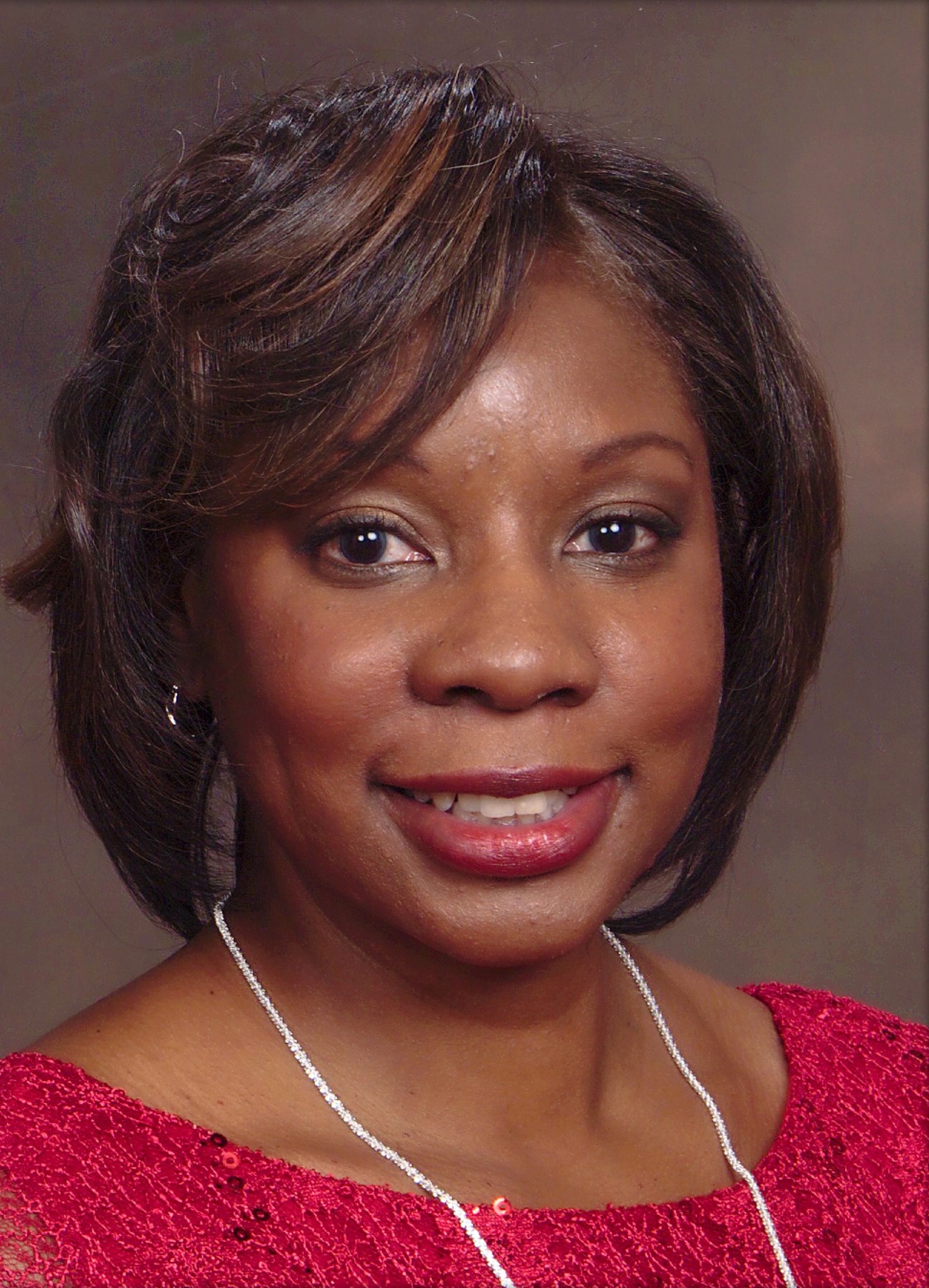 Juanetta Brent