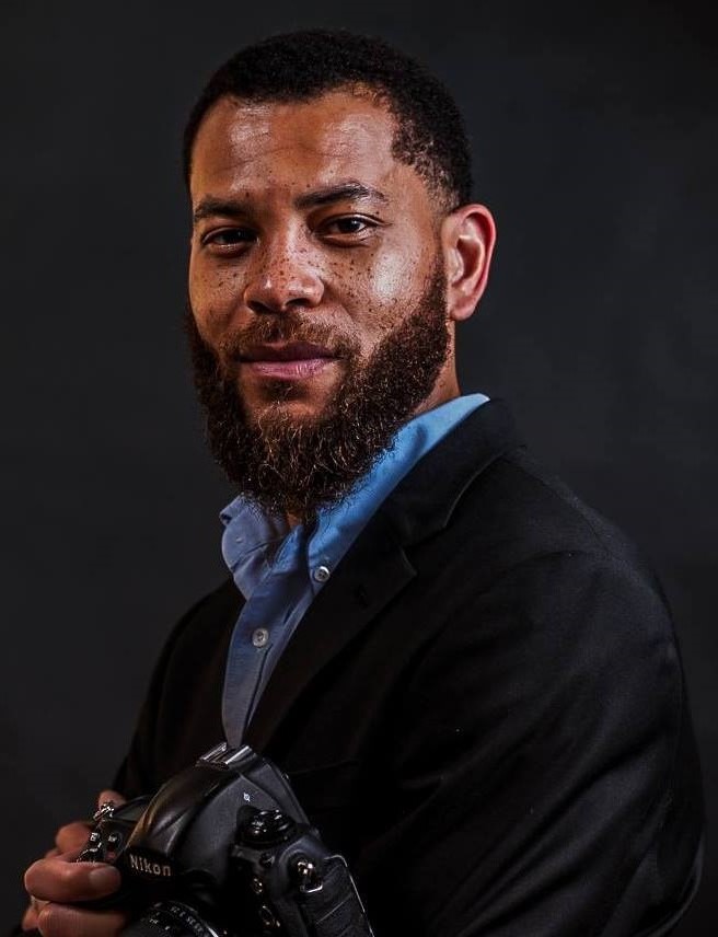 Demarrio Spence