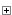 Expand List item 378