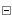 Collapse List item 378