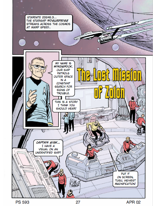 PS 593 Continuity Image (links to PDF of article)
