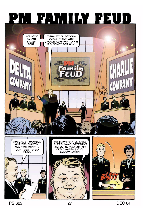 PS 625 Continuity Image (links to PDF of article)