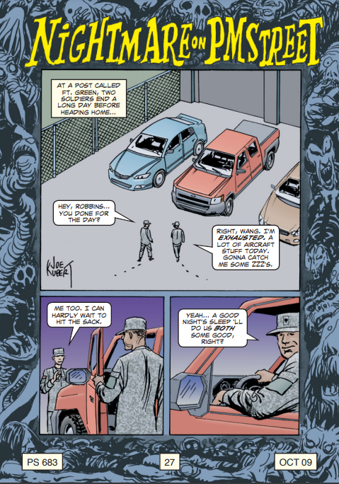 PS 683 Continuity Image (links to PDF of acticle)