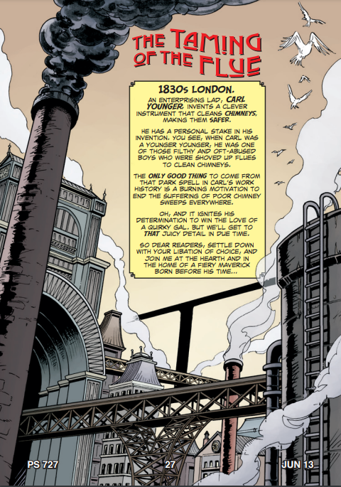 PS 727 Continuity Image (links to PDF of article)