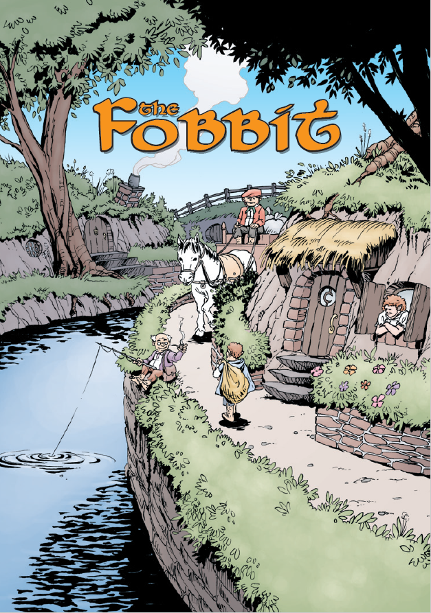 PS 728 Continuity Cover Image (links to PDF of article)