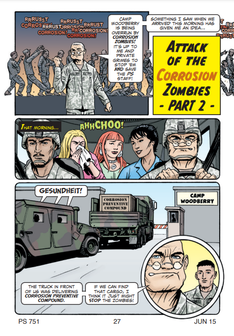PS 751 Continuity Image (links to PDF of article)