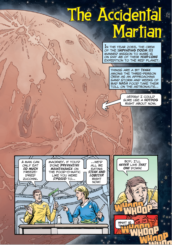 PS 764 continuity image (links to PDF of article)